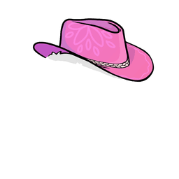 Hats cowboyv2